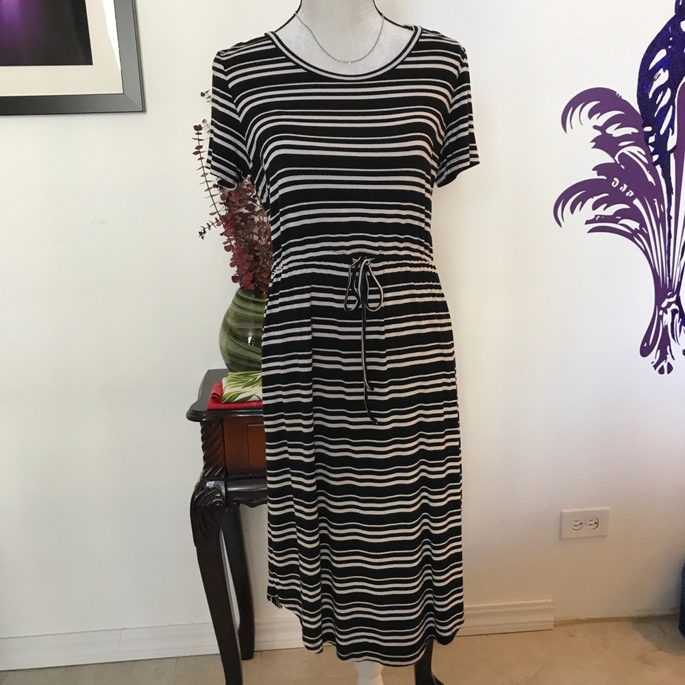 Cute dress/L👗